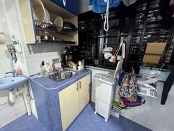 Blk 9 Holland Avenue (Queenstown), HDB 4 Rooms #534623581